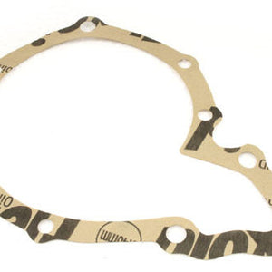 538671 - gasket water pump 9 holes