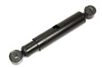 RTC4232 - Rear shock absorber 88  by AftermarketSteering or Suspension Part Land Rover Range Rover Defender, Series