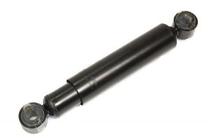 RTC4230 - shock absorber front 88