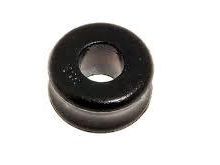 552818 - bush shock absorber