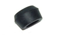 552819 - bush shock absorber conical