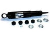 RTC4233 - Shock absorber 1-ton rear Steering or Suspension Part Land Rover Range Rover Defender, Series