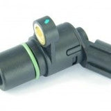 NSC100790 - Crank Position Sensor – Td5