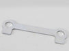 234734 - use 251323 Steering or Suspension Part Land Rover Range Rover Defender, Series
