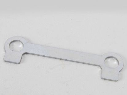 234734 - use 251323 Steering or Suspension Part Land Rover Range Rover Defender, Series