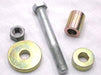 GA1125 - Ball Joint Fitment & Removal Tool  by AftermarketSteering or Suspension Part Land Rover Range Rover Defender, Discovery, Range Rover