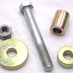 GA1125 - Ball Joint Fitment & Removal Tool