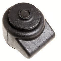 FRC7160 - Doorvoertule