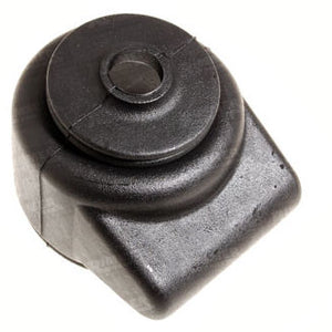 FRC7160 - grommet