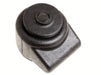 FRC7160 - grommet  by AftermarketTransmission or Gearbox Part Land Rover Range Rover Defender