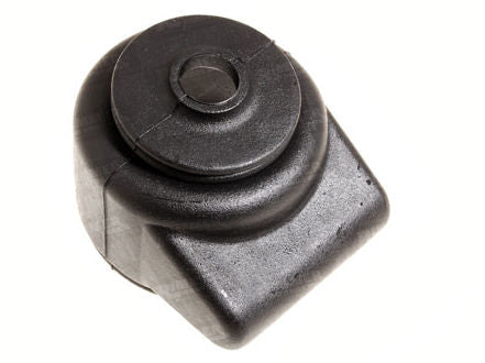 FRC7160 - grommet  by AftermarketTransmission or Gearbox Part Land Rover Range Rover Defender