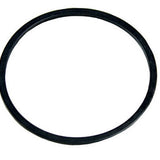 AAU9903 - Sedimentor sealing ring