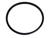 AAU9903 - Sealing ring sedimentor  by AftermarketFuel System Part Land Rover Range Rover Defender, Discovery, Range Rover, Series
