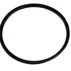 AAU9903 - Sedimentor sealing ring