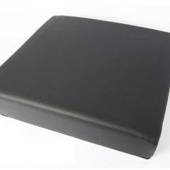 320699 - Seat Base - Adjustable Standard