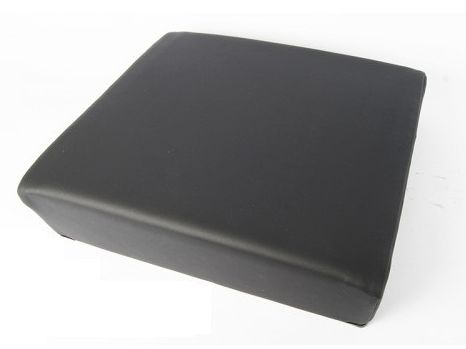 320699 - Seat Base - Adjustable Standard  by AftermarketInterior Accessory Land Rover Range Rover Defender, Series