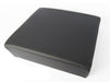 320699 - Seat Base - Adjustable Standard  by AftermarketInterior Accessory Land Rover Range Rover Defender, Series