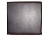 MUC1520 - Seat Back – Outer – Standard – Black  by AftermarketInterior Accessory Land Rover Range Rover Defender, Series