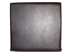 MUC1520 - Outer Seat Back - Standard - Black