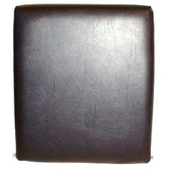 MUC1488 - Inner Seat Back - standard - Black