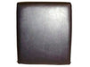 MUC1488 - Inner Seat Back - standard - Black  by AftermarketInterior Accessory Land Rover Range Rover Defender, Series