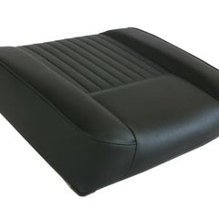 MRC6980 - Outer Seat Base - Deluxe - Black