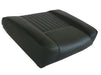 MRC6980 - Outer Seat Base - Deluxe - Black  by AftermarketInterior Accessory Land Rover Range Rover Defender, Series