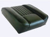 MRC6985 - Seat Base Cushion – Inner – Black  by AftermarketInterior Accessory Land Rover Range Rover Defender, Series