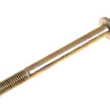 FB108171L - Flanged head bolt M8 x 85
