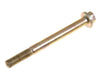 FB108171L - Bolt M8 x 85 flanged head Engine Part Land Rover Range Rover Defender, Discovery, Range Rover