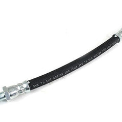 RTC5940 - HOSE - CLUTCH - S3, 4-cyl. and V8