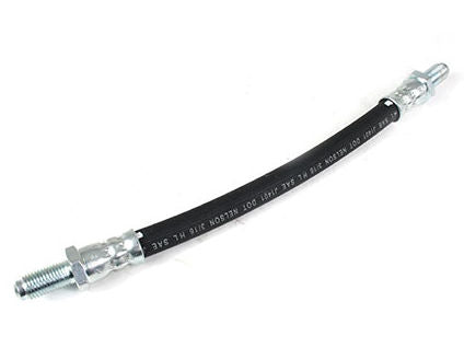 RTC5940 - HOSE - CLUTCH - S3  by AftermarketClutch Part Land Rover Range Rover Series