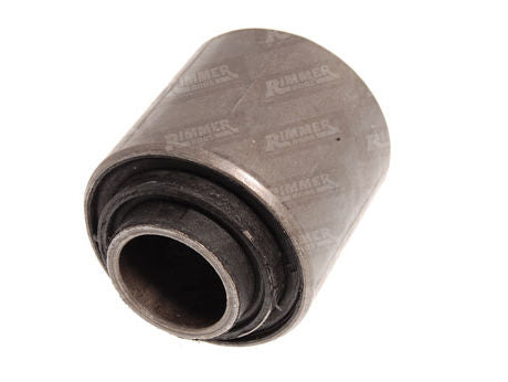 NTC1773 - Upper Link Bush  by Allmakes, EurospareSteering or Suspension Part Land Rover Range Rover Defender, Discovery, Range Rover