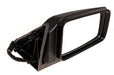 BTR4822 - Mirror Assembly Electrical Part Land Rover Range Rover Range Rover
