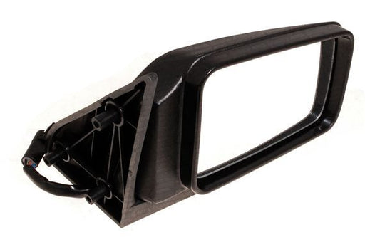 BTR4822 - Mirror Assembly Electrical Part Land Rover Range Rover Range Rover