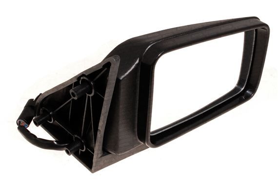 BTR4822 - Mirror Assembly Electrical Part Land Rover Range Rover Range Rover