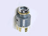 551508 - switch ignition petrol repl. Electrical Part Land Rover Range Rover Defender, Series