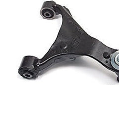 RBJ500850 - Suspension Arm – Upper Front – LH