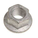 FX116056 - Flange Nut – M16