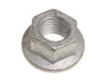 FX116056 - Flange Nut – M16  by AftermarketSteering or Suspension Part Land Rover Range Rover Discovery, Range Rover Sport