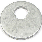 RYF000203 - Excentrische ring draagarm