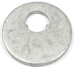 RYF000203 - washer wishbone excentric OEM