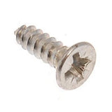 AC606031L - Self-Tapping Screw – No. 6 x 3/8