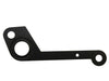 LVG100340 - gasket pump oil TD5  by EurospareEngine Part Land Rover Range Rover Defender, Discovery