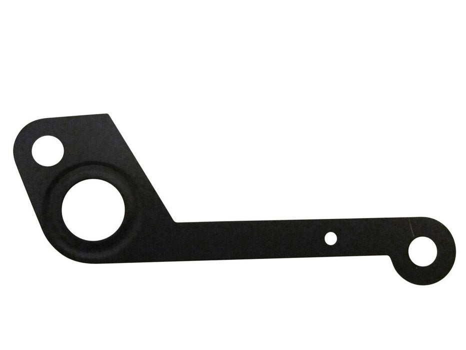 LVG100340 - gasket pump oil TD5  by AftermarketEngine Part Land Rover Range Rover Defender, Discovery