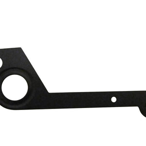 LVG100340 - gasket pump oil TD5