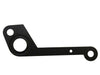 LVG100340 - Oil Pump Gasket – TD5  by AftermarketEngine Part Land Rover Range Rover Defender, Discovery