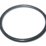 ERR6401 - Oil suction pipe O-ring TD5