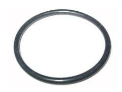ERR6401 - Oil suction pipe O-ring TD5