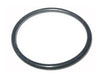 ERR6401 - Oil suction pipe O-ring TD5  by AftermarketEngine Part Land Rover Range Rover Defender, Discovery